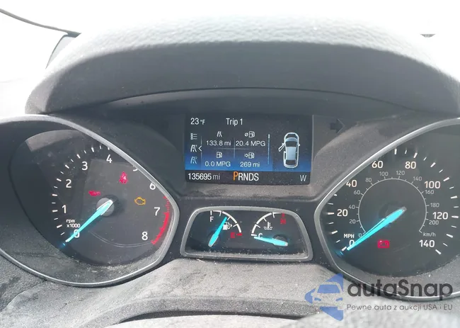 1FMCU0GD1JUD27507: 44468989