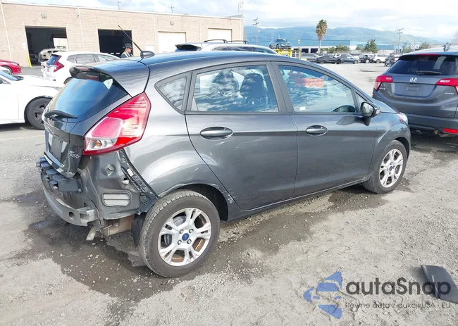 3FADP4EJ1GM127360: 44468990