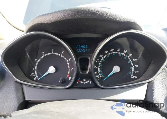 3FADP4EJ1GM127360: 44468990