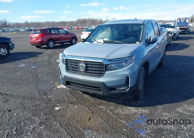 5FPYK3F59PB033549: 44468993