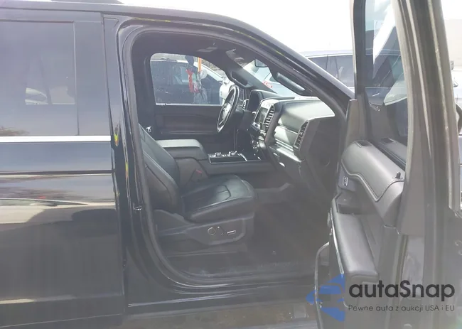 1FMJK2AT4KEA70332: 44468998