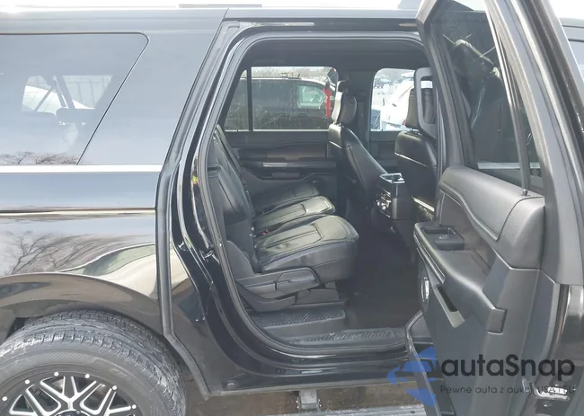 1FMJK2AT4KEA70332: 44468998