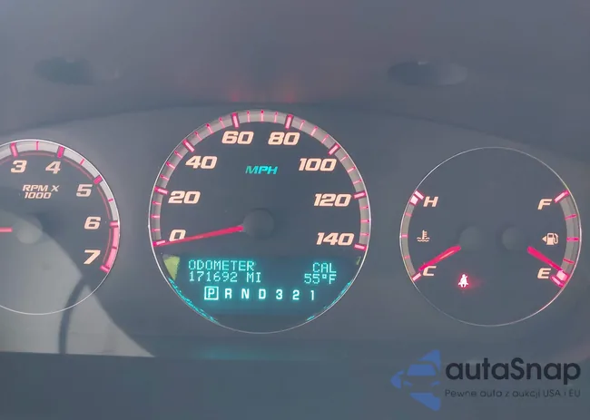 2G1WD58C979230395: 44469001