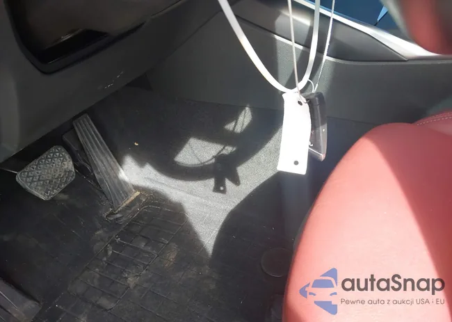 3MW5R7J0XN8C30612: 44469014