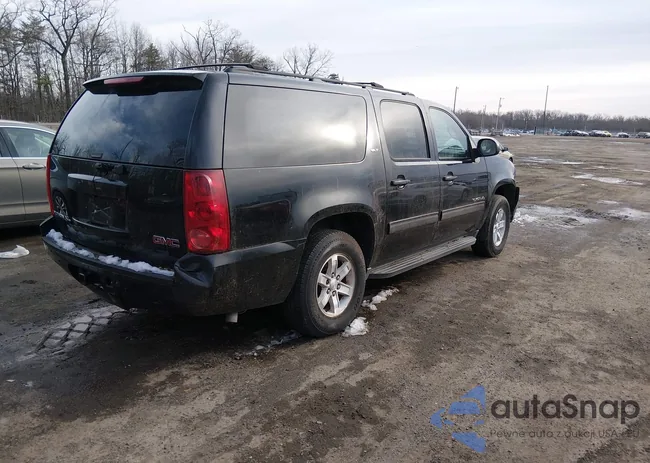 1GKS2KE74ER201363: 44469017