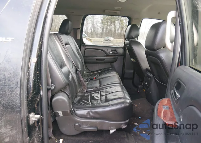 1GKS2KE74ER201363: 44469017