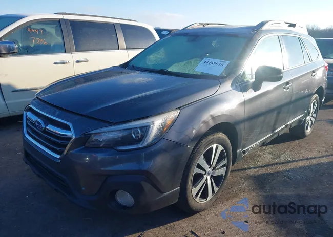 4S4BSANC0K3265669: 44469018