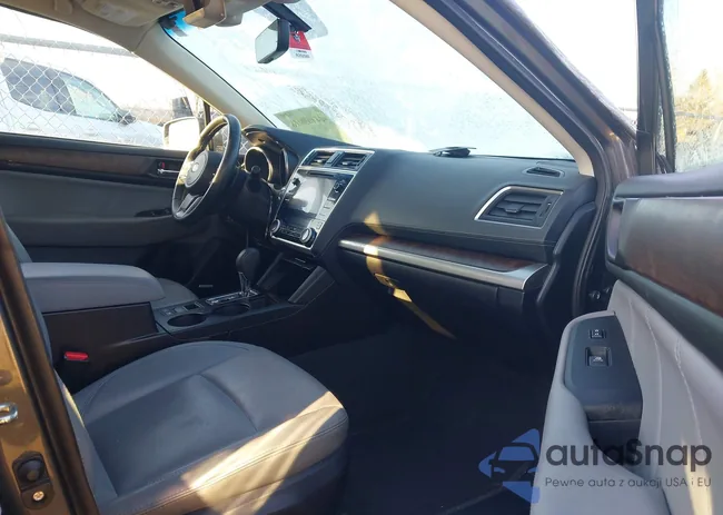 4S4BSANC0K3265669: 44469018