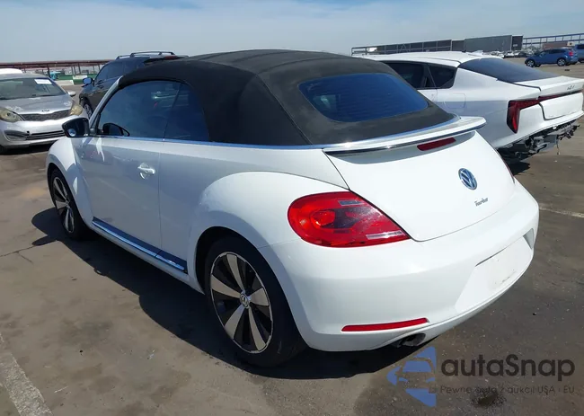 3VW7A7AT6DM811749: 44469020