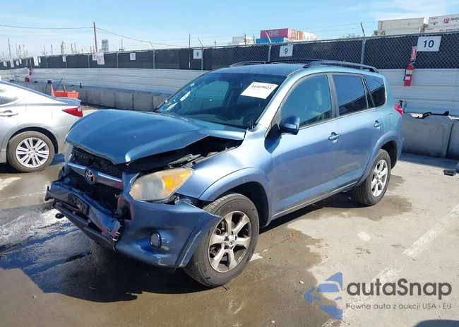 2T3XK4DV3AW006779: 44469023