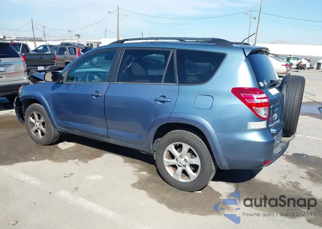 2T3XK4DV3AW006779: 44469023