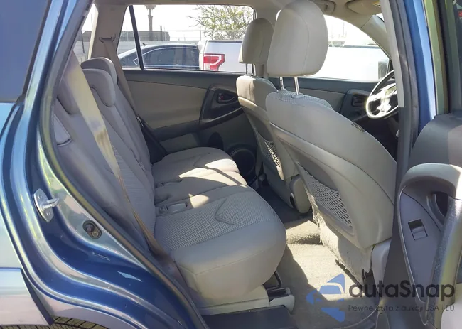 2T3XK4DV3AW006779: 44469023