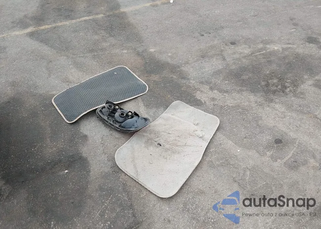 JM1NB3534X0125209: 44469024