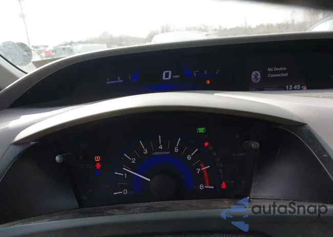 19XFB2F90CE026292: 44469030