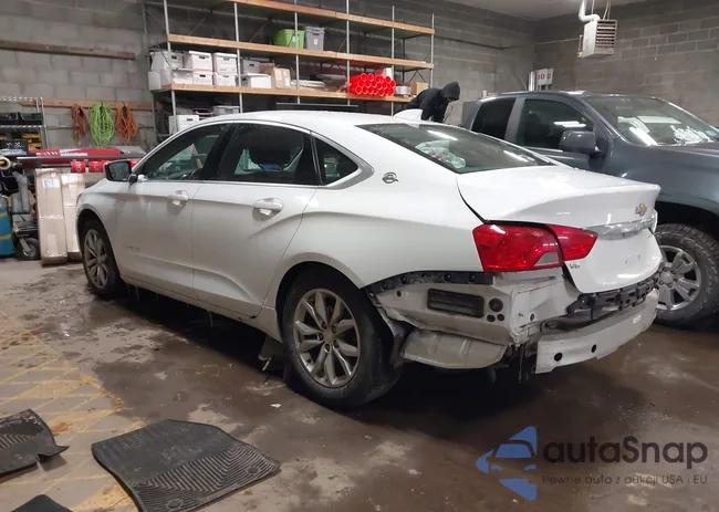 2G1105S32H9157855: 44469032