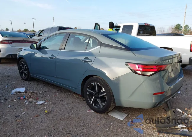 3N1AB8CV4RY373066: 44469034