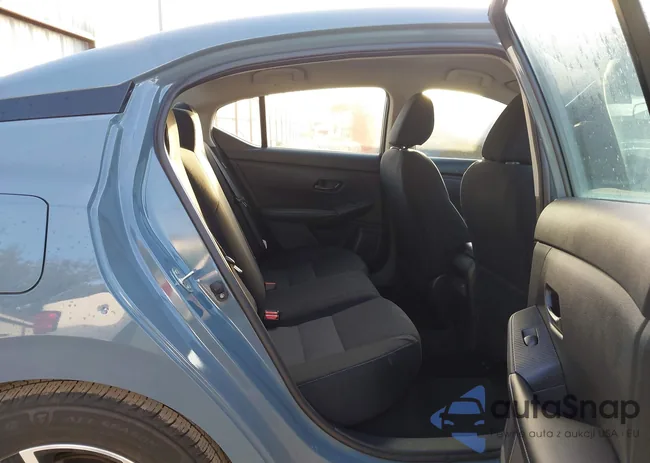 3N1AB8CV4RY373066: 44469034