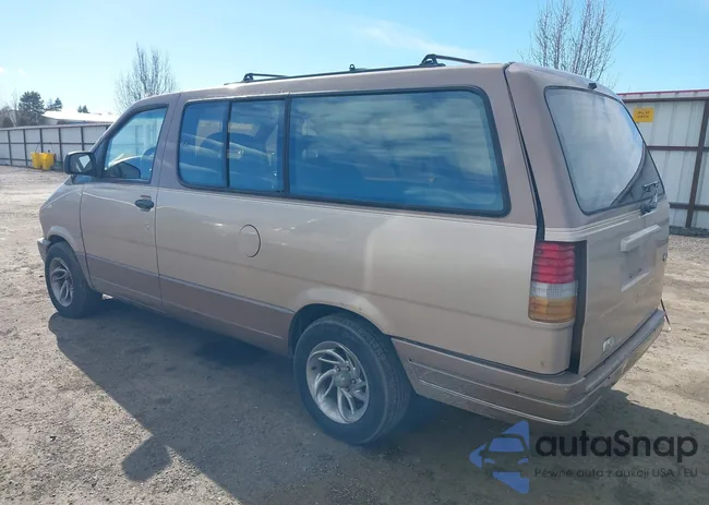 1FMDA41X2PZB51280: 44469039