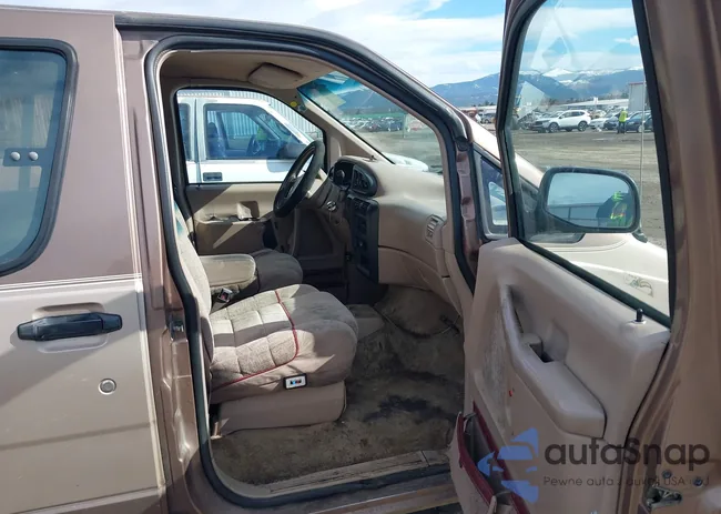 1FMDA41X2PZB51280: 44469039