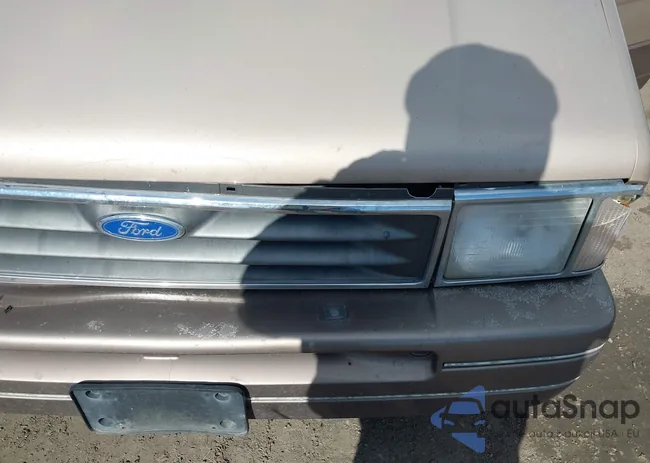 1FMDA41X2PZB51280: 44469039