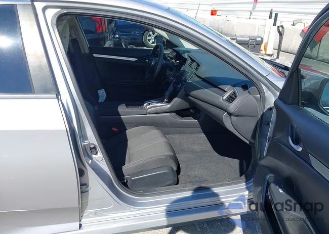 2HGFC2F53JH531790: 44469041