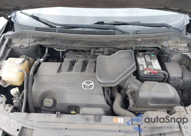 JM3TB3CV1D0400050: 44469042