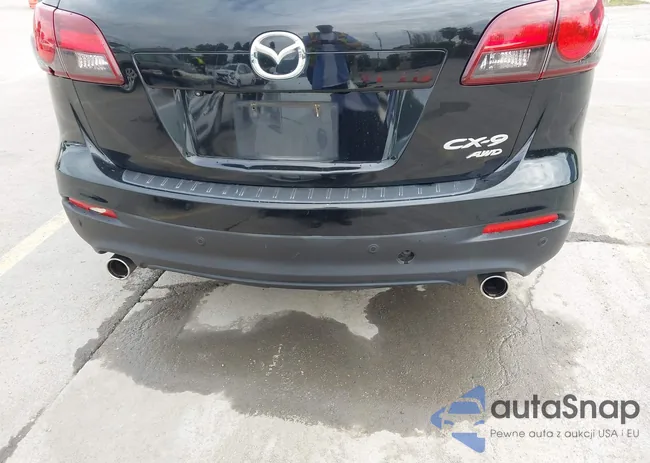 JM3TB3CV1D0400050: 44469042