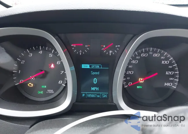 1GNALBEK4EZ132688: 44469043