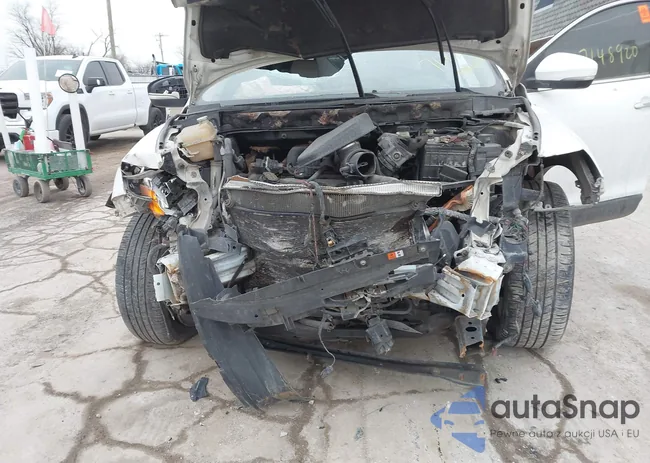 JM3TB2DAXC0366372: 44469045