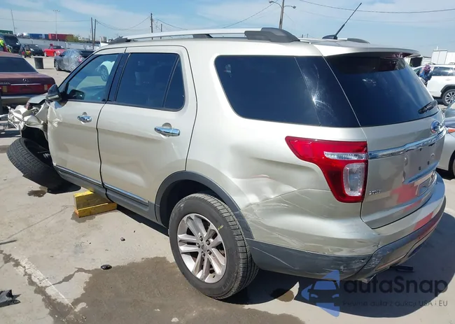 1FMHK7D83BGA56896: 44469047