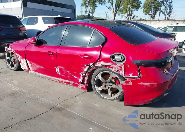 ZARFAEBN2H7551780: 44469051