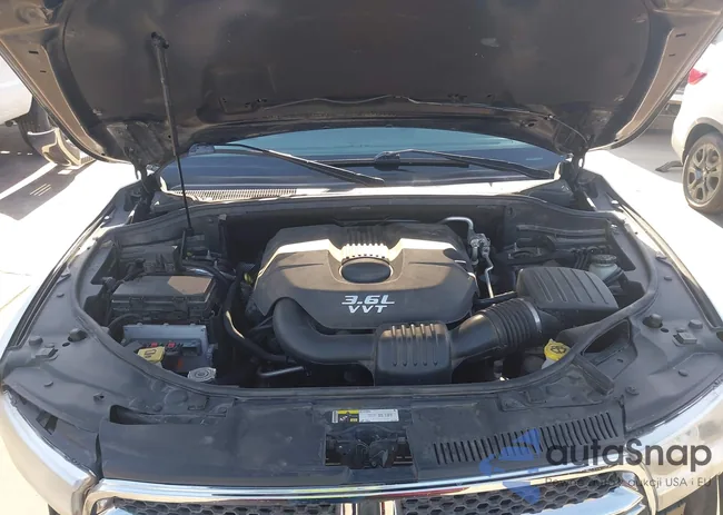 1C4RDHDG0DC673313: 44469053