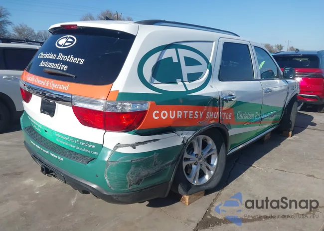 1C4RDHDG0DC673313: 44469053