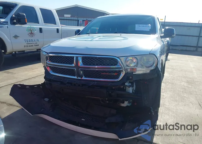 1C4RDHDG0DC673313: 44469053