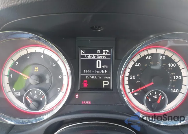 1C4RDHDG0DC673313: 44469053