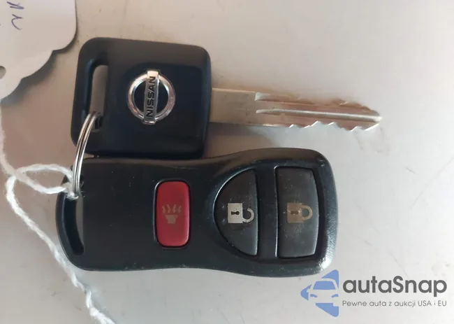 5N1AN08WX6C502399: 44469054