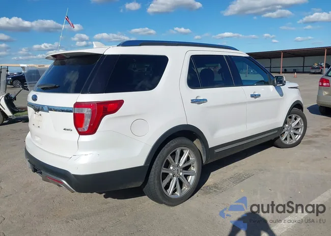 1FM5K8F89GGD29417: 44469056