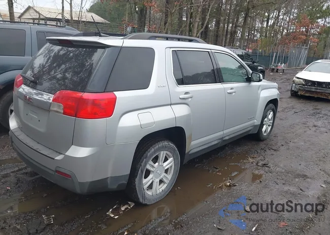 2GKALREK2E6219930: 44469060