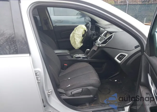 2GKALREK2E6219930: 44469060