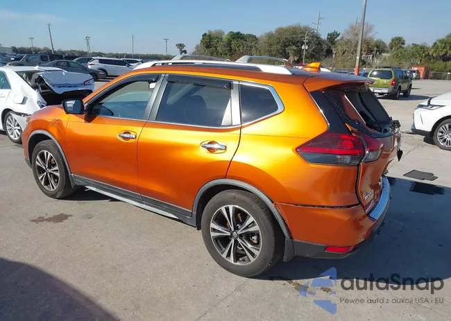 JN8AT2MT2LW007761: 44469063