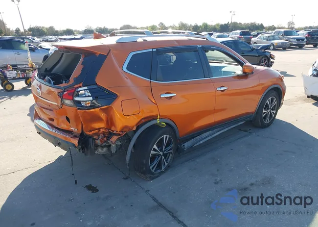 JN8AT2MT2LW007761: 44469063