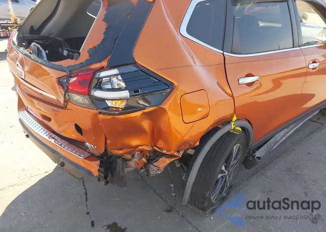 JN8AT2MT2LW007761: 44469063