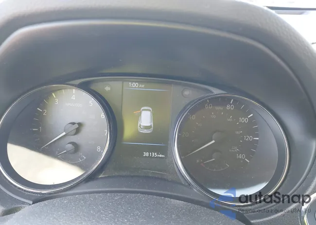 JN8AT2MT2LW007761: 44469063