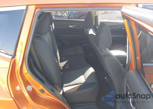 JN8AT2MT2LW007761: 44469063