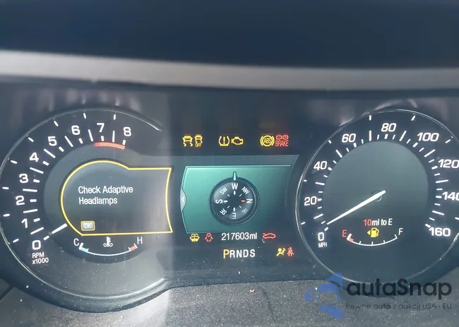 3LN6L2J93ER800563: 44469079