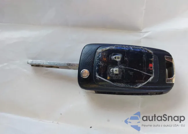 2GNALBEK6G6147448: 44469086