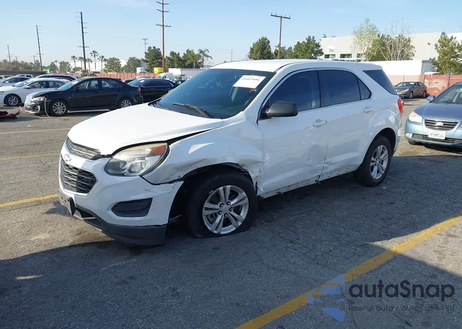 2GNALBEK6G6147448: 44469086