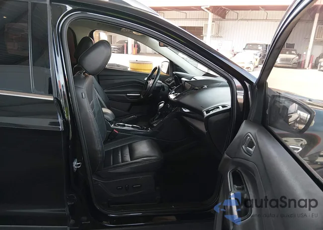 1FMCU0J96FUB80385: 44469091