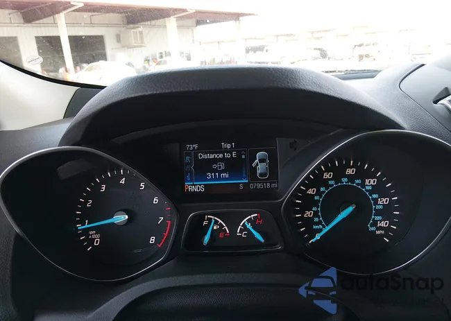 1FMCU0J96FUB80385: 44469091