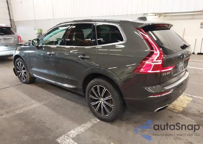 YV4A22RL8L1572193: 44469100